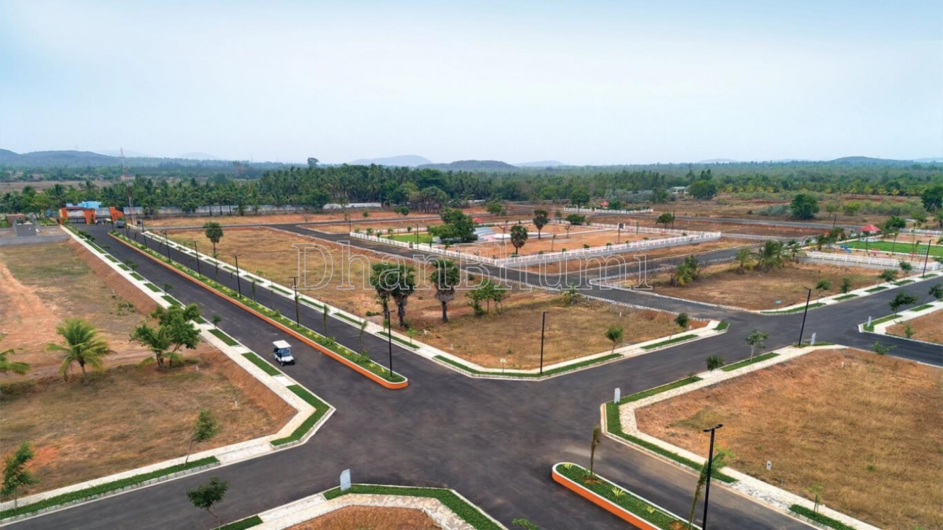 Akshaya KVG