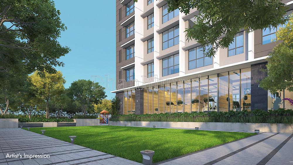 Unitech Grande