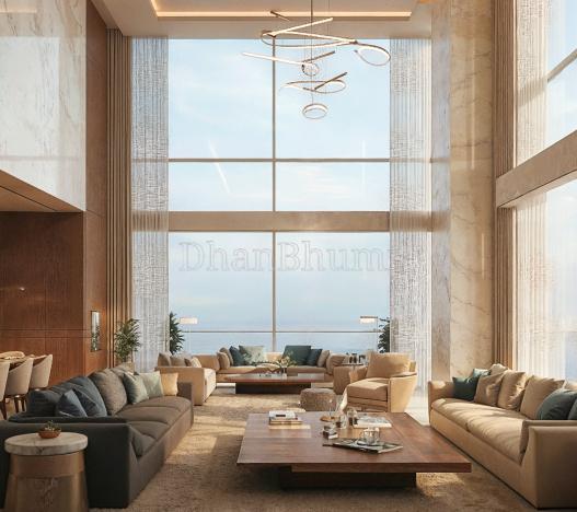 Lodha Worli