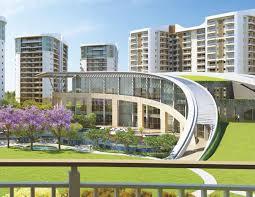 Pyramid Alban, Sector 71, Gurugram