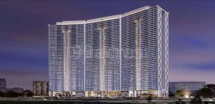 Pyramid Alban, Sector 71, Gurugram