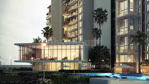 Amara Floors